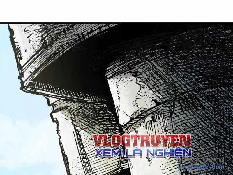 Chiến Binh Cariel Chapter 11 - Trang 2