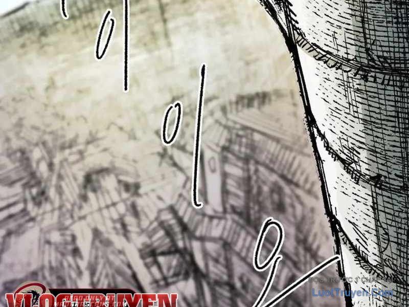 Chiến Binh Cariel Chapter 11 - Trang 2