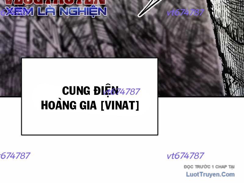Chiến Binh Cariel Chapter 11 - Trang 2