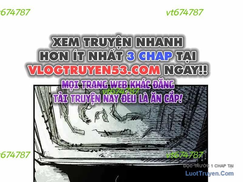 Chiến Binh Cariel Chapter 11 - Trang 2
