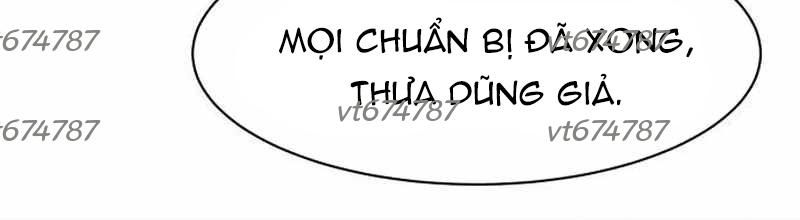 Chiến Binh Cariel Chapter 11 - Trang 2