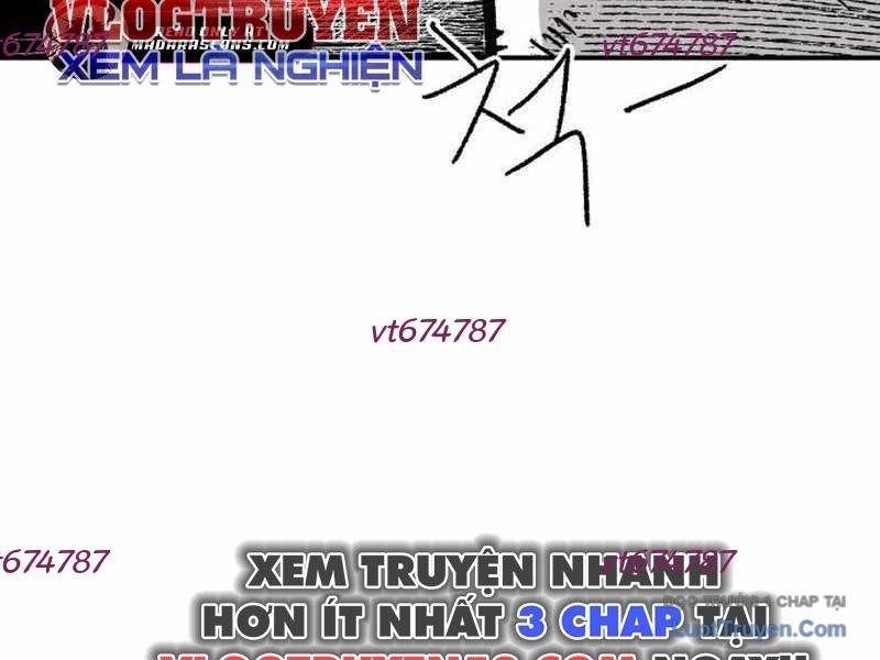 Chiến Binh Cariel Chapter 11 - Trang 2