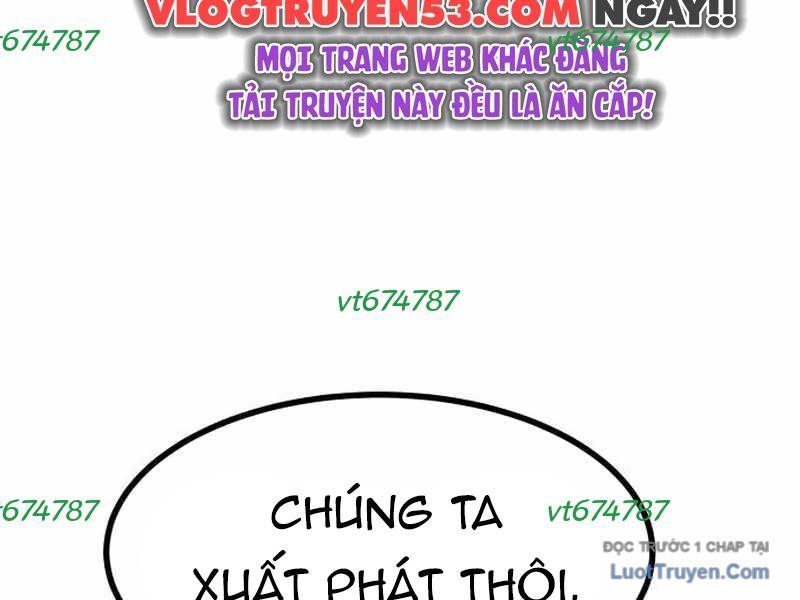 Chiến Binh Cariel Chapter 11 - Trang 2