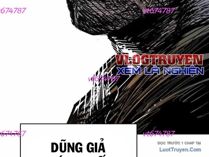 Chiến Binh Cariel Chapter 11 - Trang 2