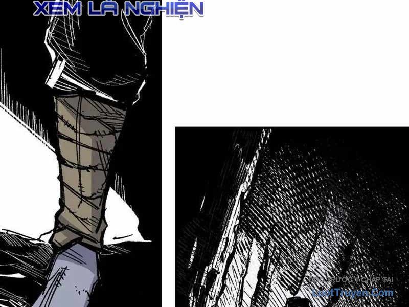 Chiến Binh Cariel Chapter 11 - Trang 2