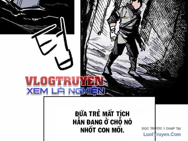 Chiến Binh Cariel Chapter 11 - Trang 2