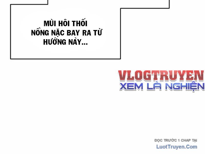 Chiến Binh Cariel Chapter 11 - Trang 2