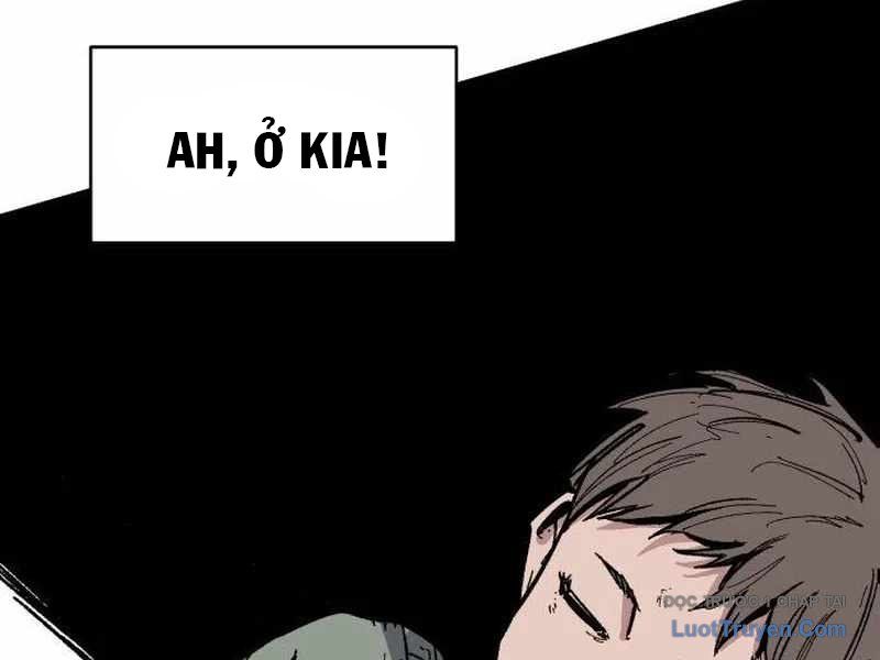Chiến Binh Cariel Chapter 11 - Trang 2