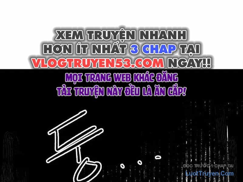 Chiến Binh Cariel Chapter 11 - Trang 2