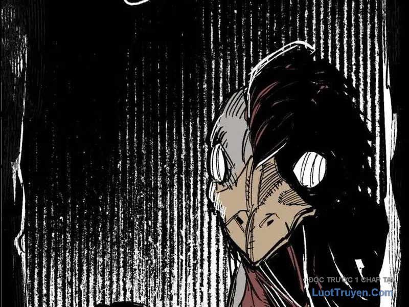 Chiến Binh Cariel Chapter 11 - Trang 2