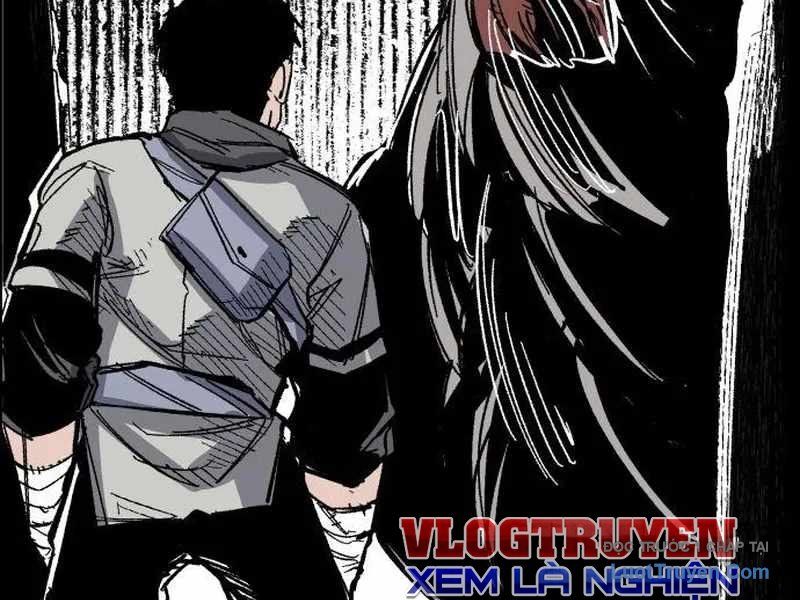 Chiến Binh Cariel Chapter 11 - Trang 2