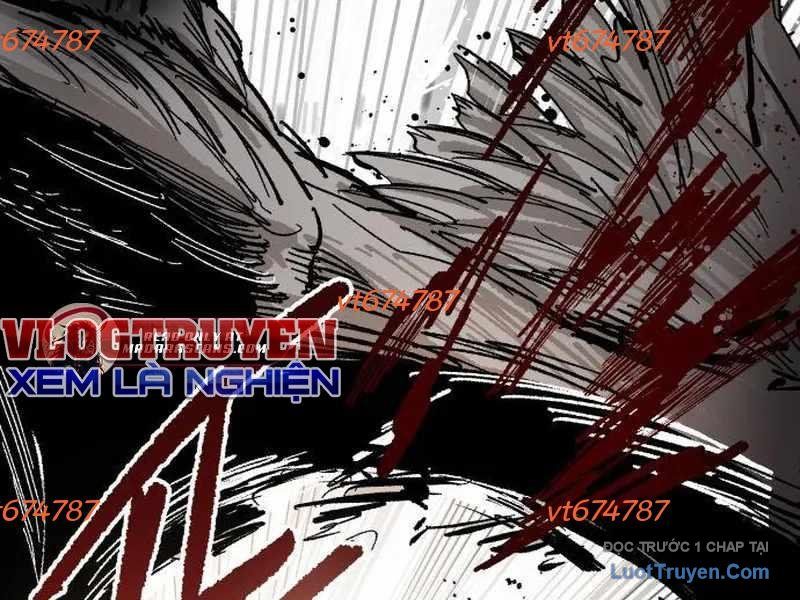 Chiến Binh Cariel Chapter 11 - Trang 2