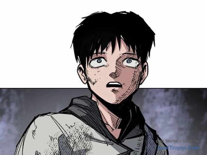Chiến Binh Cariel Chapter 11 - Trang 2