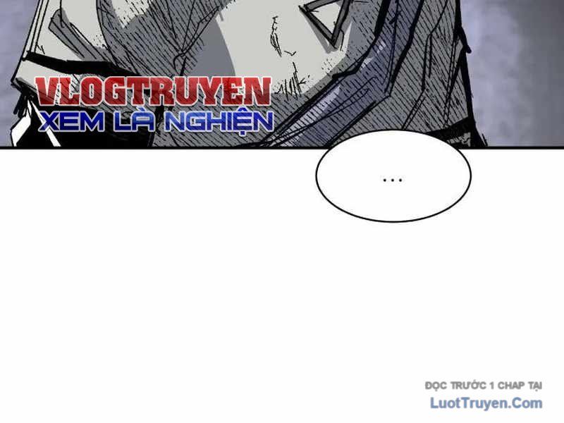 Chiến Binh Cariel Chapter 11 - Trang 2