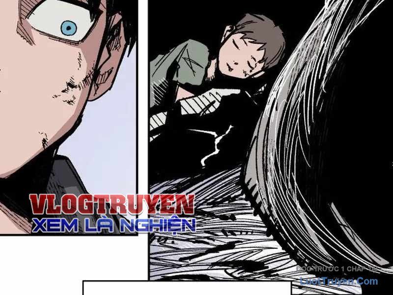 Chiến Binh Cariel Chapter 11 - Trang 2