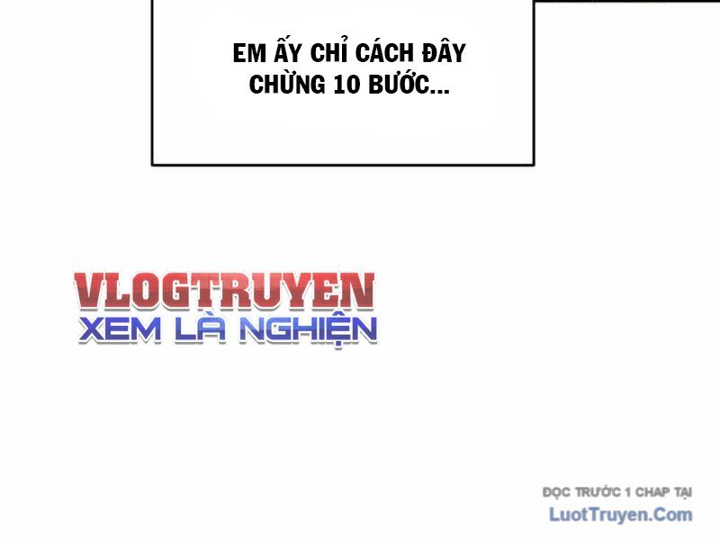 Chiến Binh Cariel Chapter 11 - Trang 2