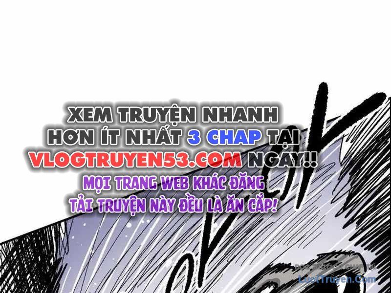 Chiến Binh Cariel Chapter 11 - Trang 2