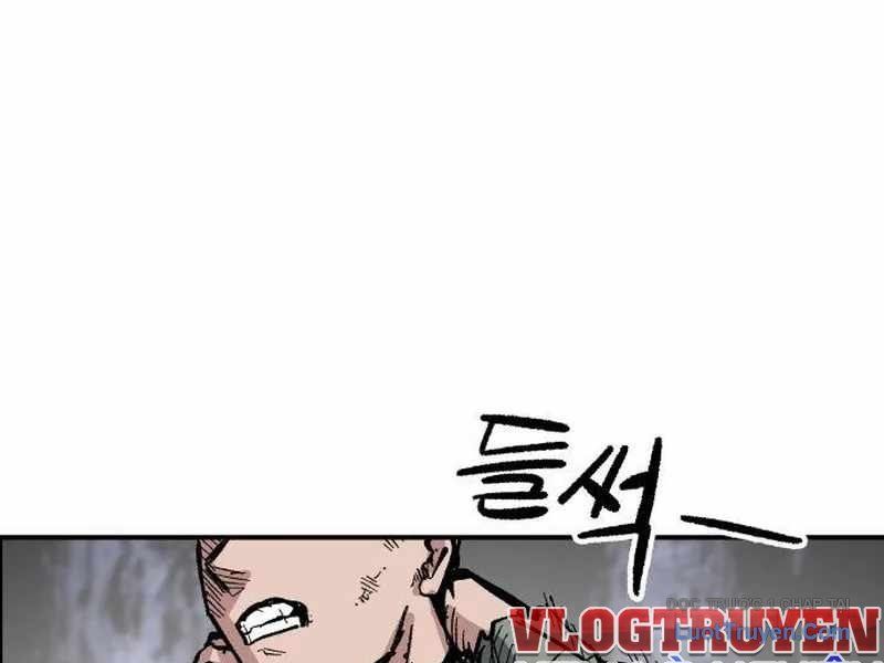 Chiến Binh Cariel Chapter 11 - Trang 2