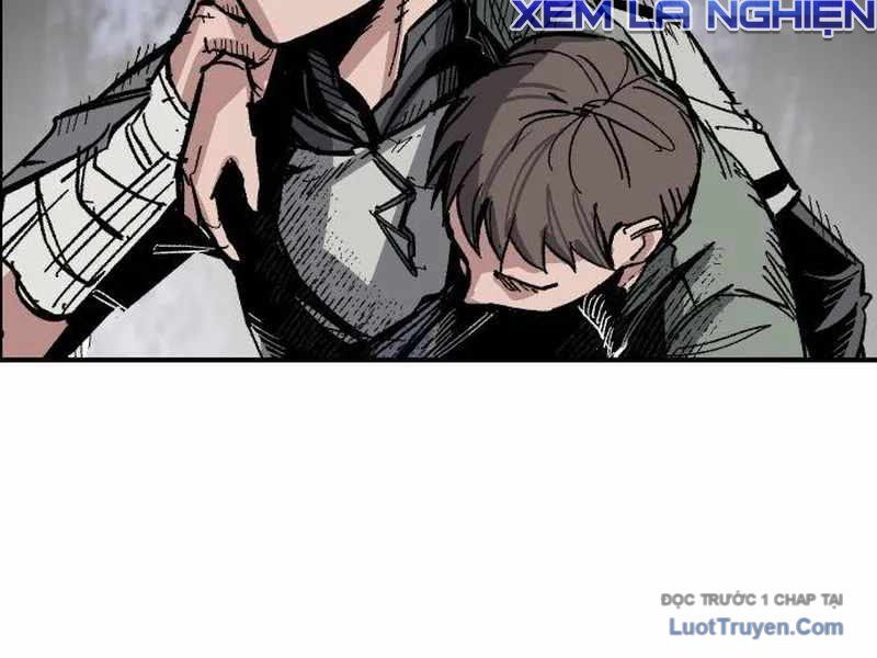 Chiến Binh Cariel Chapter 11 - Trang 2