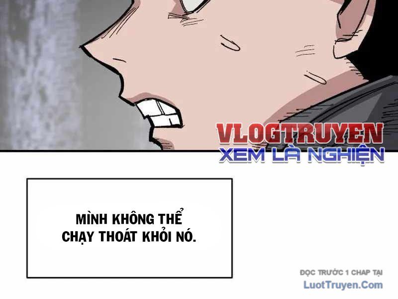 Chiến Binh Cariel Chapter 11 - Trang 2