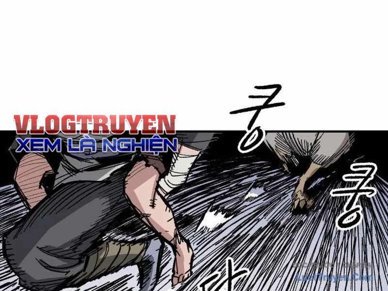 Chiến Binh Cariel Chapter 11 - Trang 2
