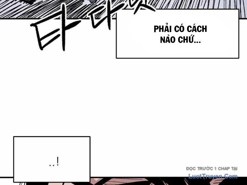 Chiến Binh Cariel Chapter 11 - Trang 2