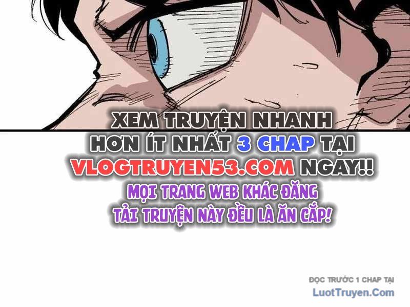 Chiến Binh Cariel Chapter 11 - Trang 2