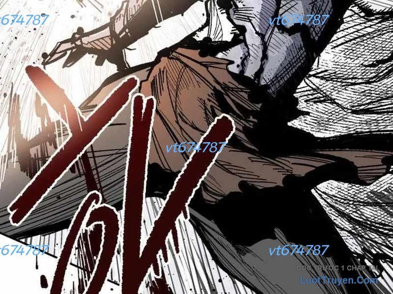 Chiến Binh Cariel Chapter 11 - Trang 2