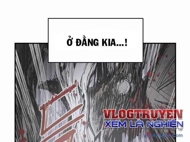 Chiến Binh Cariel Chapter 11 - Trang 2