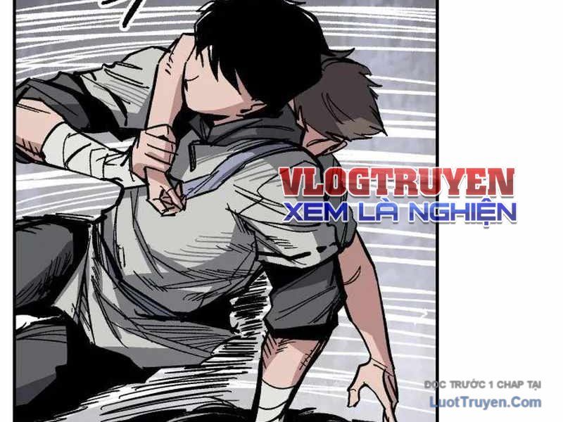 Chiến Binh Cariel Chapter 11 - Trang 2