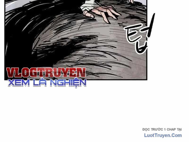 Chiến Binh Cariel Chapter 11 - Trang 2