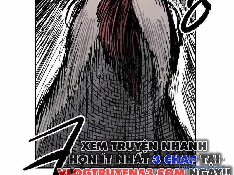 Chiến Binh Cariel Chapter 11 - Trang 2