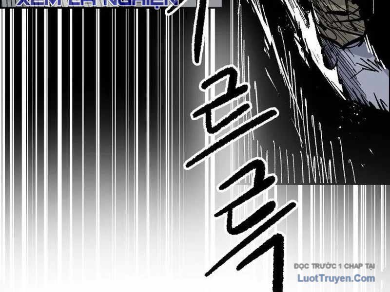 Chiến Binh Cariel Chapter 11 - Trang 2
