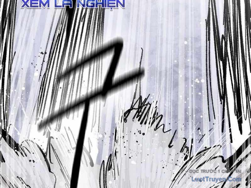 Chiến Binh Cariel Chapter 11 - Trang 2