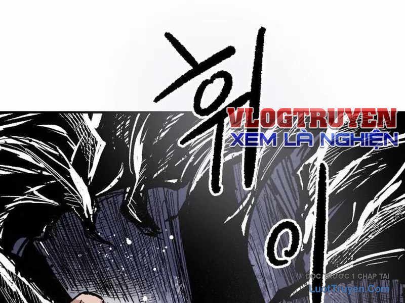 Chiến Binh Cariel Chapter 11 - Trang 2