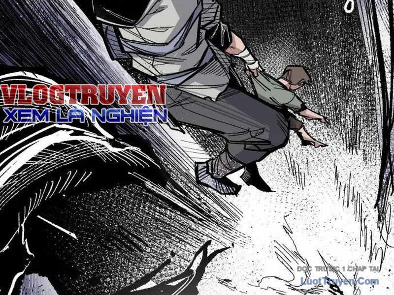 Chiến Binh Cariel Chapter 11 - Trang 2