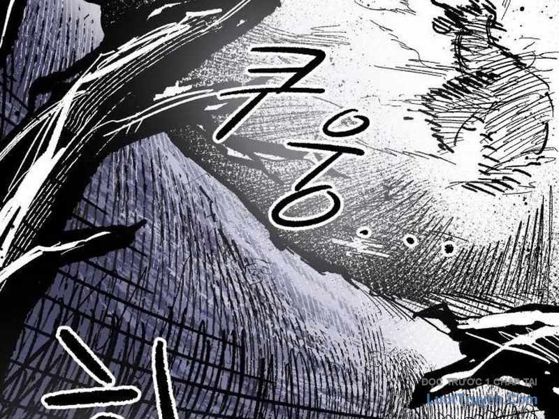 Chiến Binh Cariel Chapter 11 - Trang 2