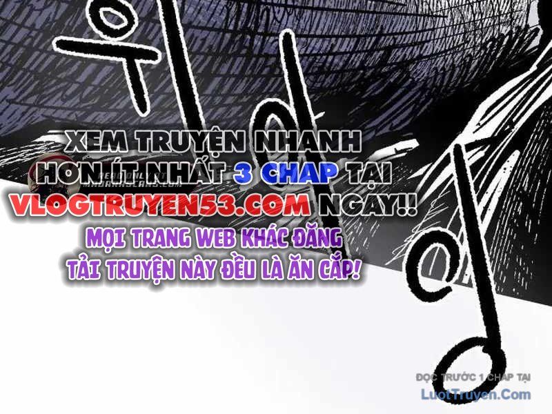 Chiến Binh Cariel Chapter 11 - Trang 2