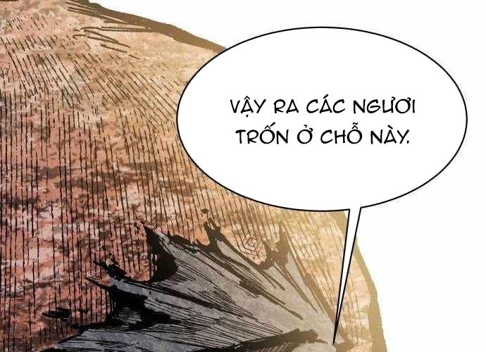 Chiến Binh Cariel Chapter 6 - Trang 2