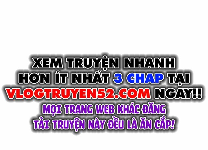 Chiến Binh Cariel Chapter 6 - Trang 2