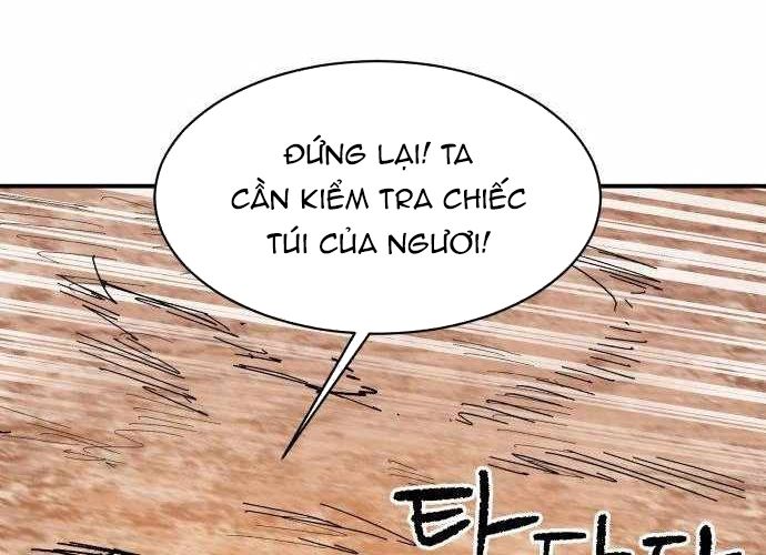 Chiến Binh Cariel Chapter 6 - Trang 2