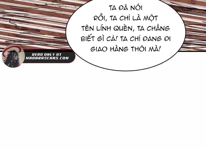 Chiến Binh Cariel Chapter 6 - Trang 2
