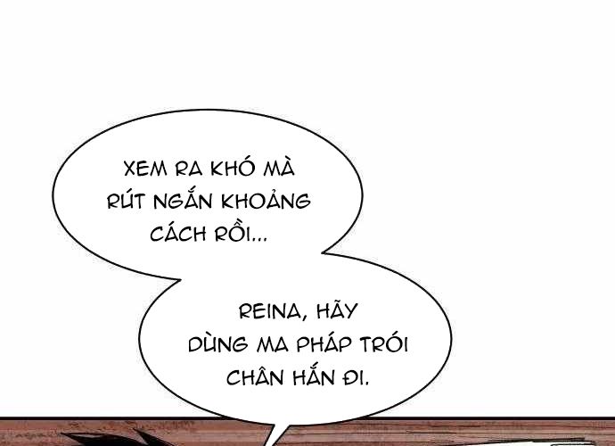 Chiến Binh Cariel Chapter 6 - Trang 2