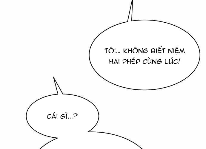 Chiến Binh Cariel Chapter 6 - Trang 2
