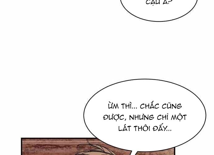Chiến Binh Cariel Chapter 6 - Trang 2