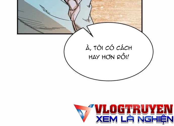 Chiến Binh Cariel Chapter 6 - Trang 2