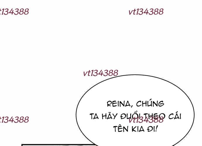 Chiến Binh Cariel Chapter 6 - Trang 2