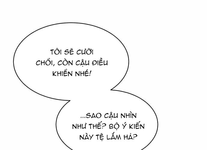 Chiến Binh Cariel Chapter 6 - Trang 2
