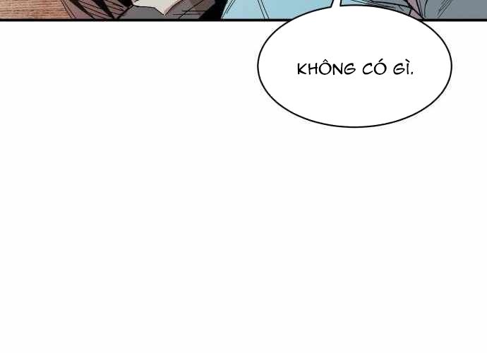 Chiến Binh Cariel Chapter 6 - Trang 2