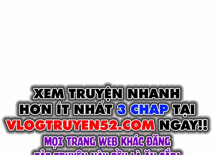 Chiến Binh Cariel Chapter 6 - Trang 2